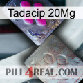 Tadacip 20Mg 38